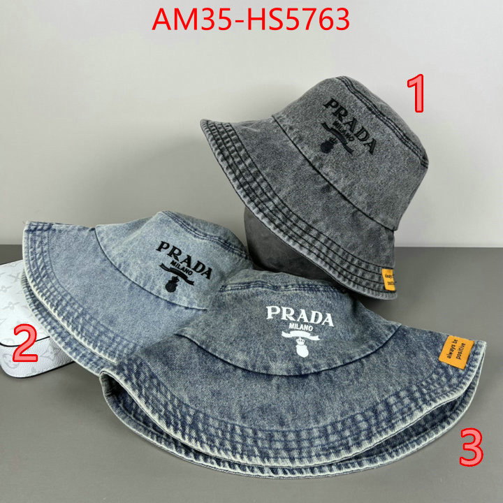 top designer replica ID: HS5763