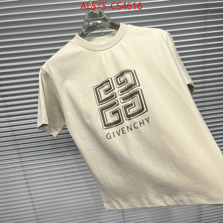 practical and versatile replica designer ID: CS4616