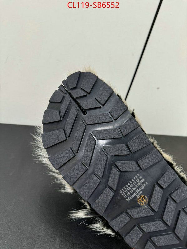 best wholesale replica ID: SB6552