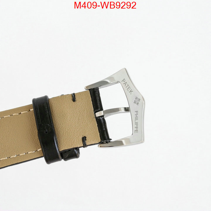 ID: WB9292