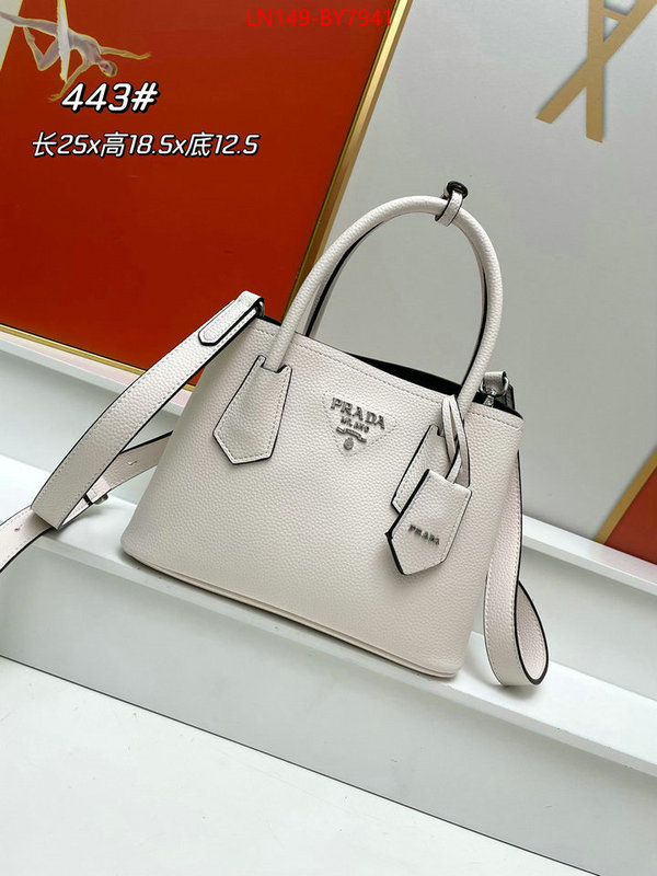 ID: BY7941 $: 149USD,