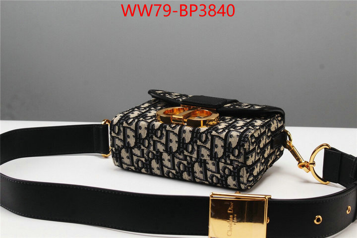 ID: BP3840 $: 79USD,