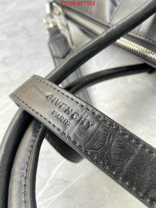 where can i buy the best quality ID: BP7183 $: 259USD,