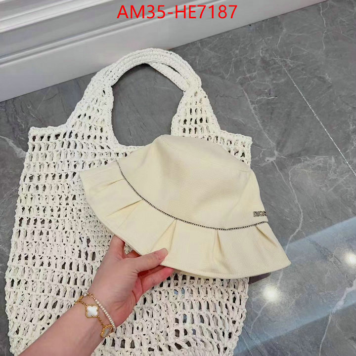 wholesale sale ID: HE7187