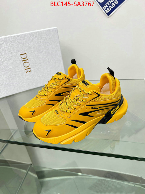 where can you buy replica ID: SA3767