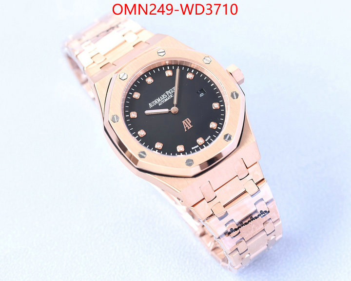 ID: WD3710