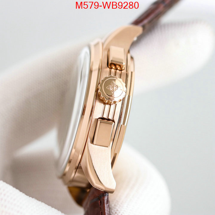 ID: WB9280