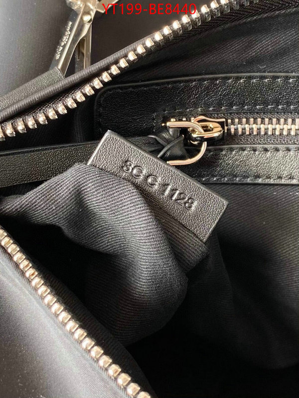 1:1 replica ID: BE8440 $: 199USD,