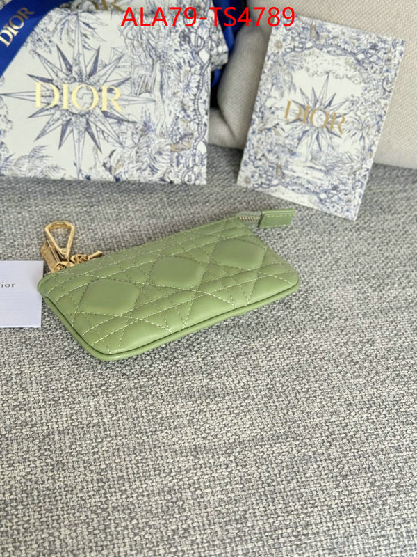ID: TS4789 $: 79USD,