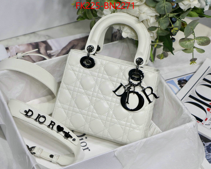 ID: BN2271 $: 225USD,