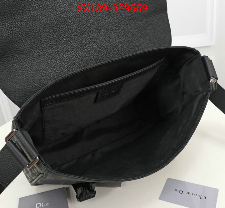 ID: BE9669 $: 189USD,