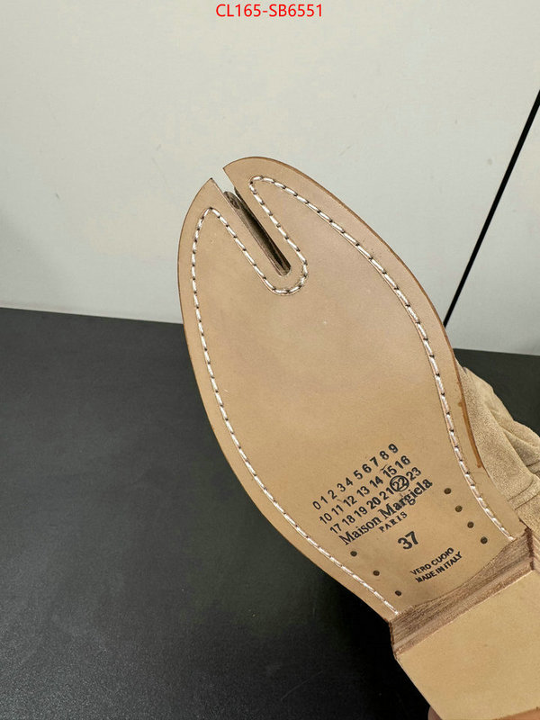 where can i buy ID: SB6551