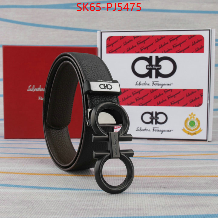 best quality designer ID: PJ5475