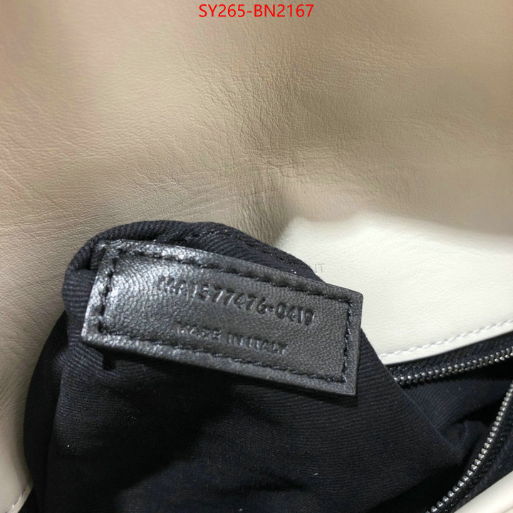 where should i buy replica ID: BN2167 $: 265USD,