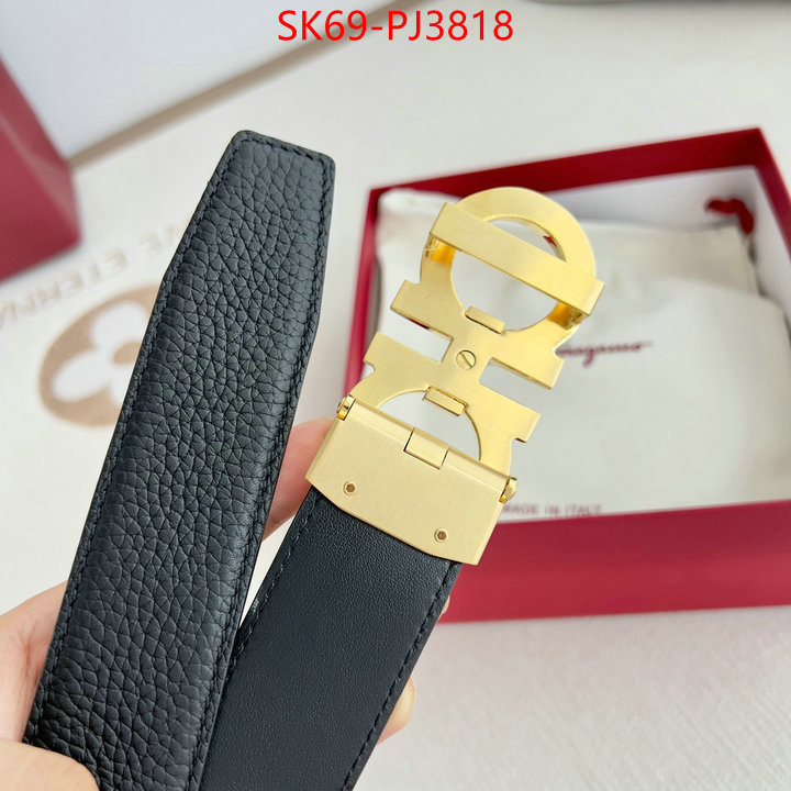 supplier in china ID: PJ3818