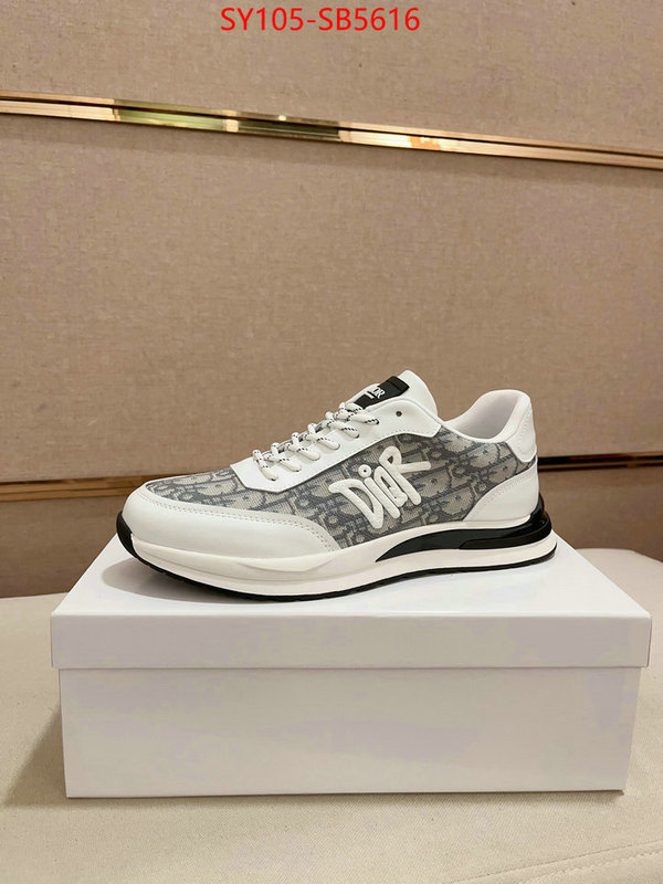 buy first copy replica ID: SB5616