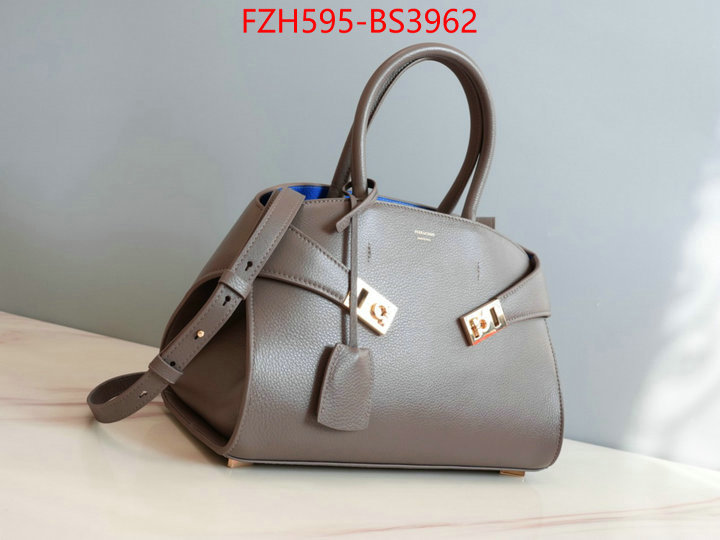 ID: BS3962 $: 595USD,