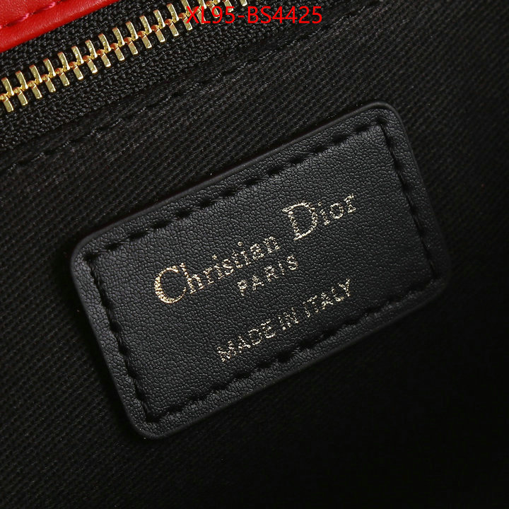 ID: BS4425 $: 95USD,