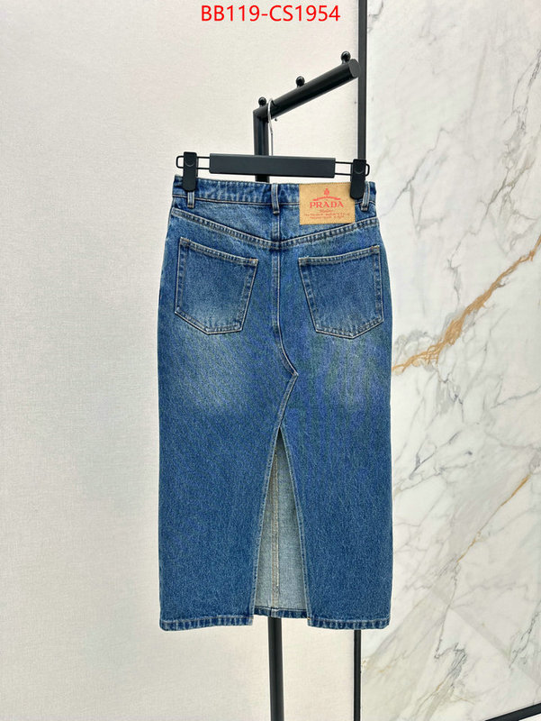 what's the best place to buy replica ID: CS1954