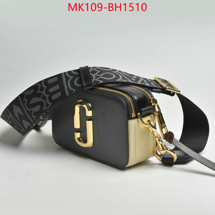 ID: BH1510 $: 109USD,