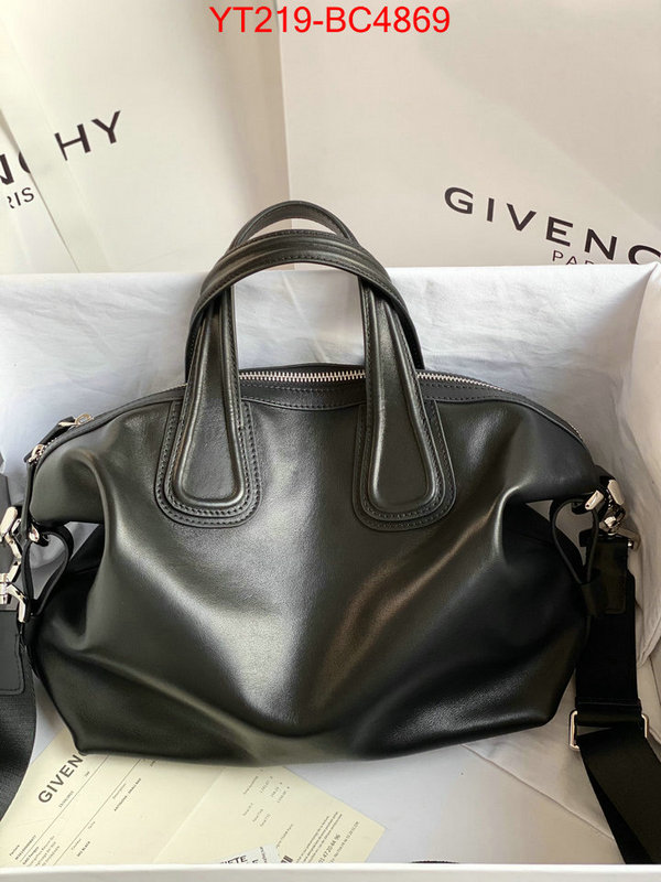 aaaaa replica ID: BC4869 $: 219USD,