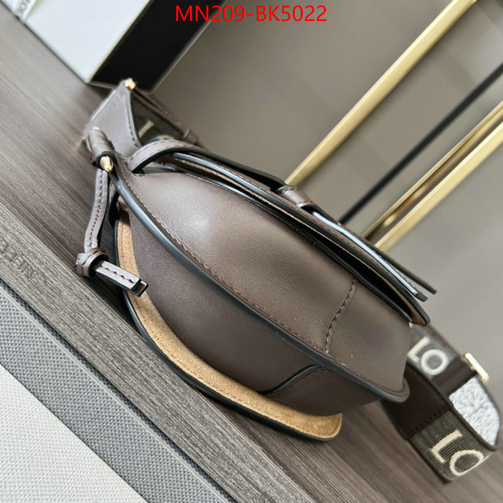 Loewe Bags(TOP)-Crossbody- high quality 1:1 replica ID: BK5022 $:209USD,-shoes yupoo Loewe Bags(TOP)-Crossbody- high quality 1:1 replica ID: BK5022 $:209USD,