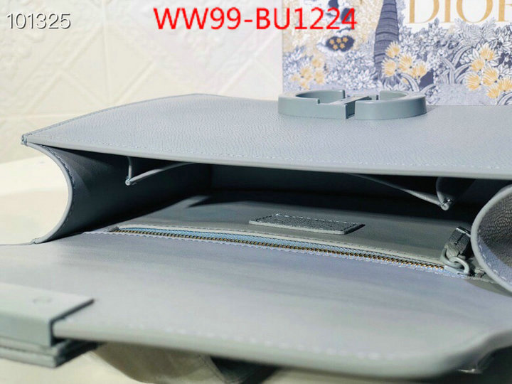ID: BU1224 $: 99USD,