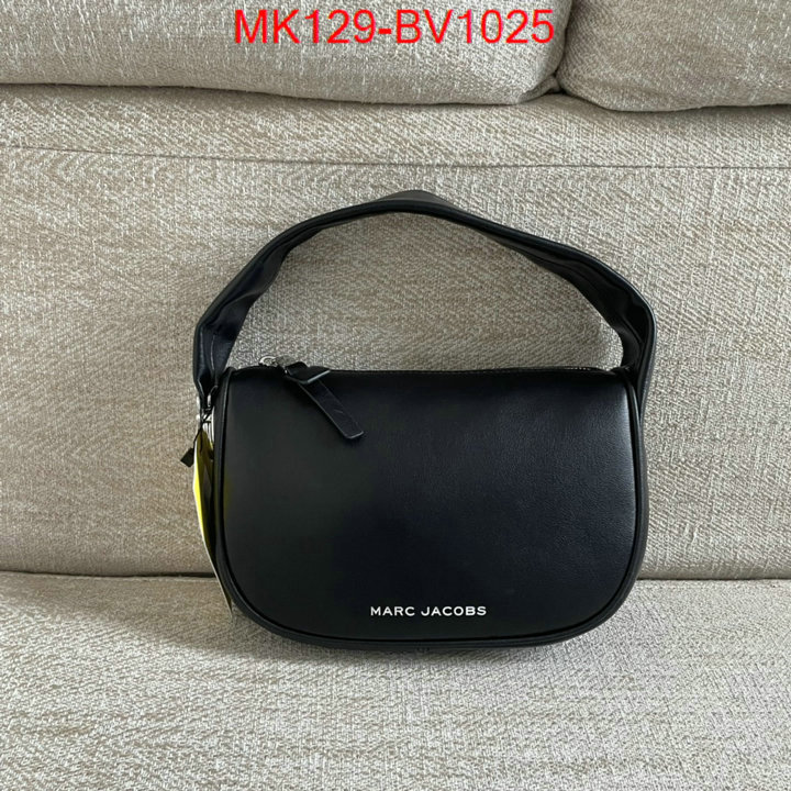 ID: BV1025 $: 129USD,