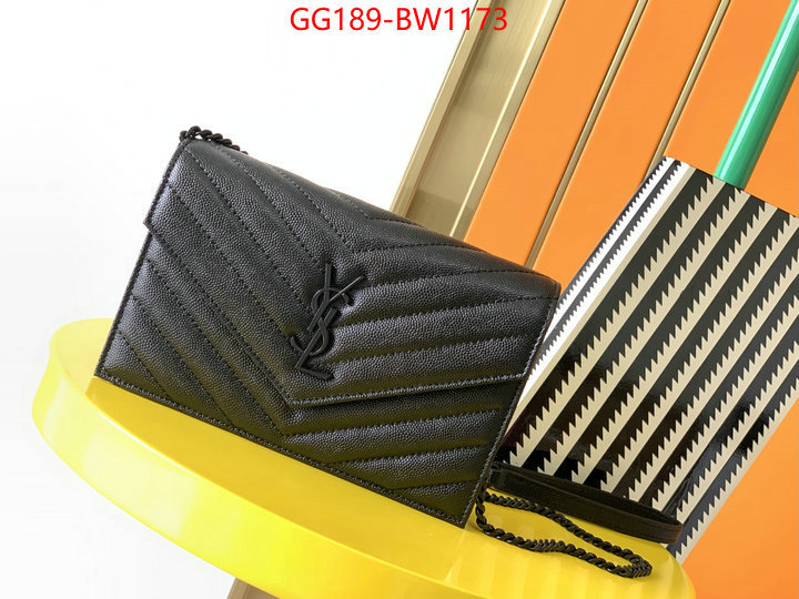 replica for cheap ID: BW1173 $: 189USD,
