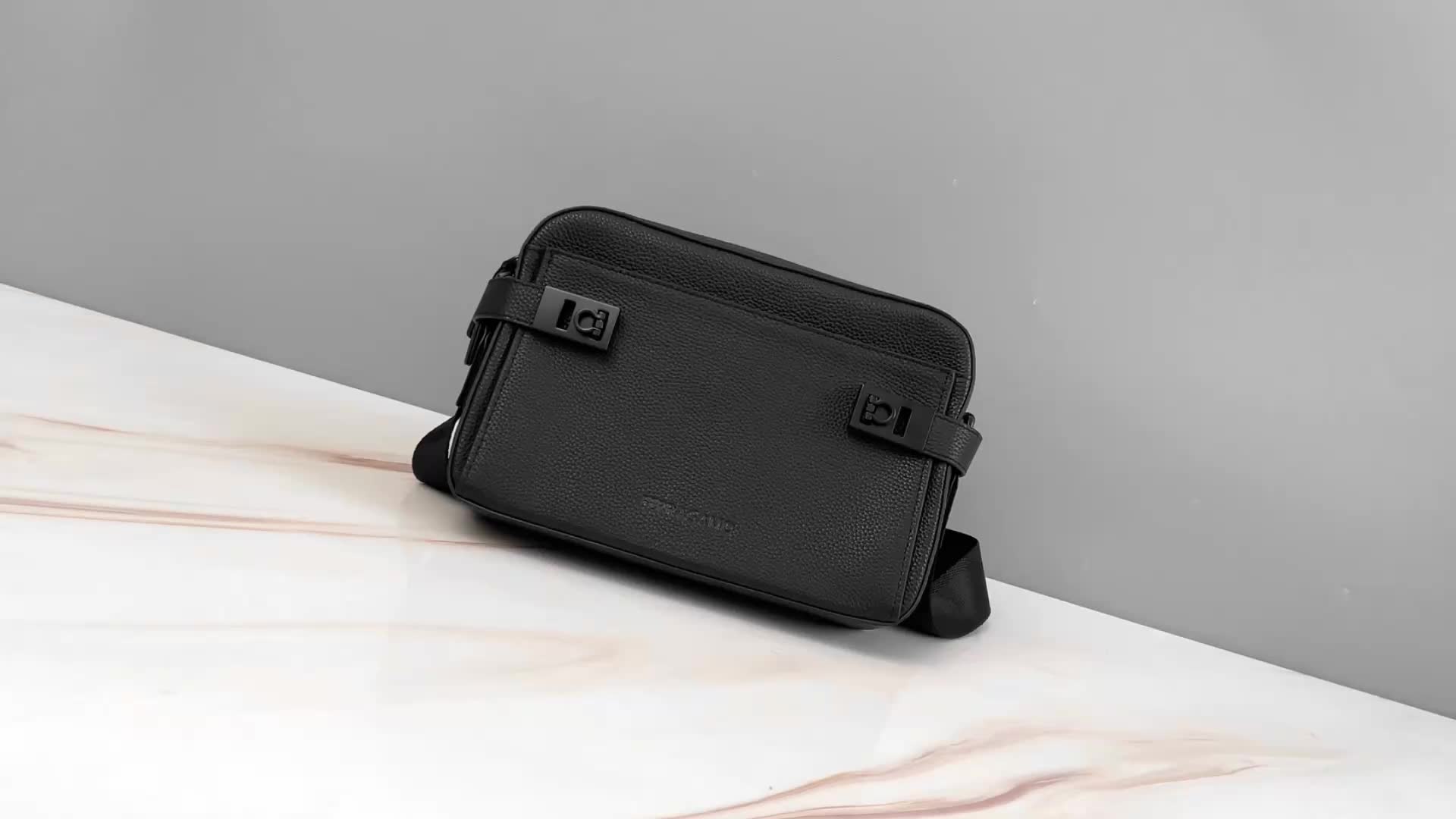 Ferragamo(TOP)-Crossbody- how can i find replica ID: BS9775 $: 249USD,