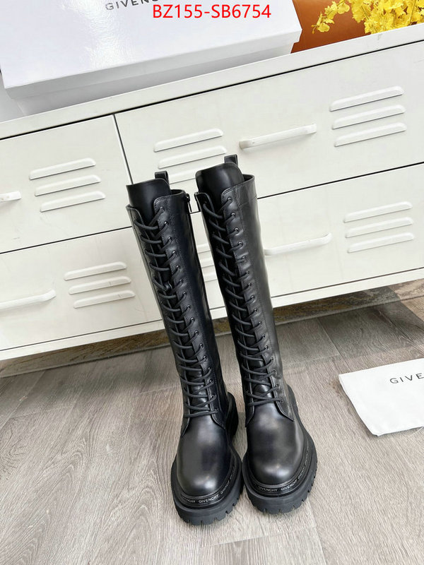 supplier in china ID: SB6754