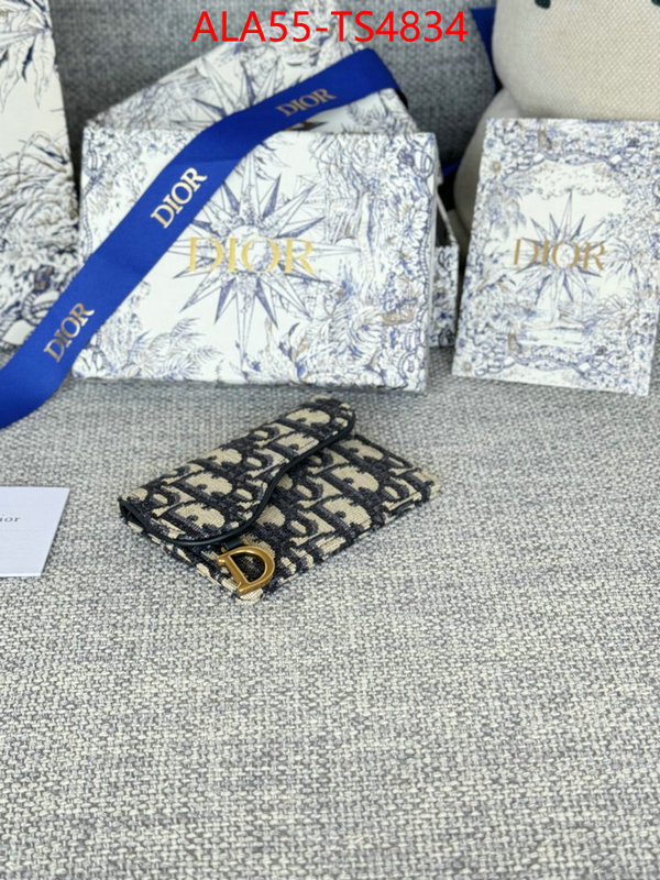ID: TS4834 $: 55USD,