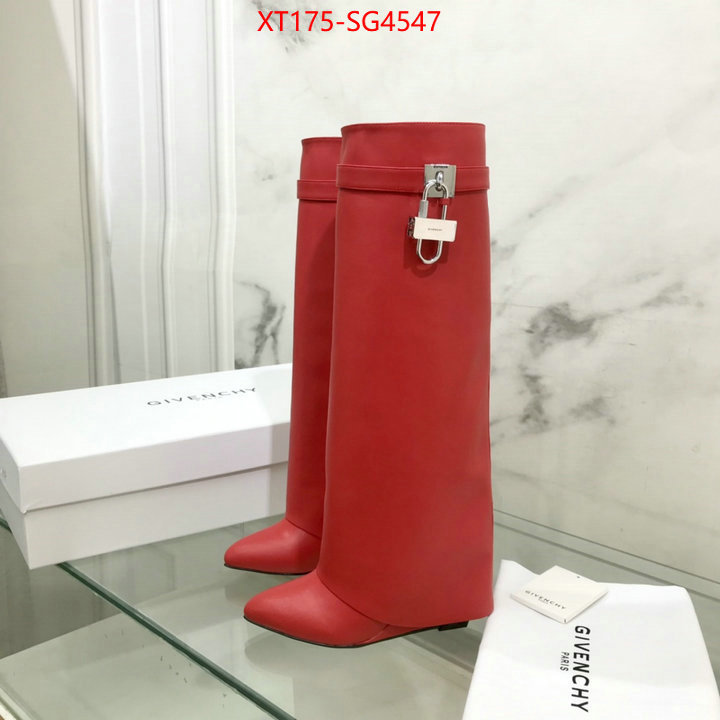 luxury shop ID: SG4547