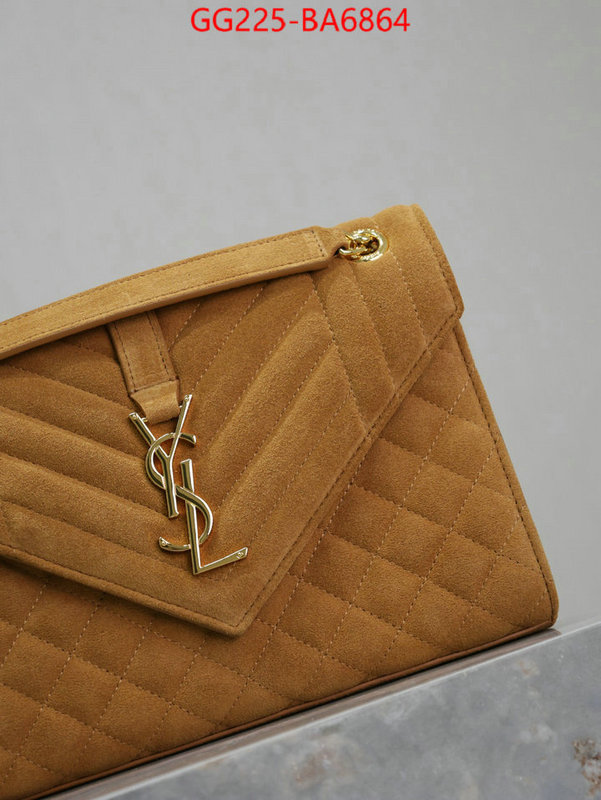 ID: BA6864 $: 225USD,
