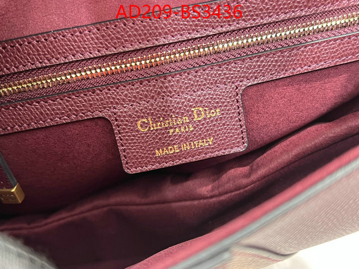 ID: BS3436 $: 209USD,