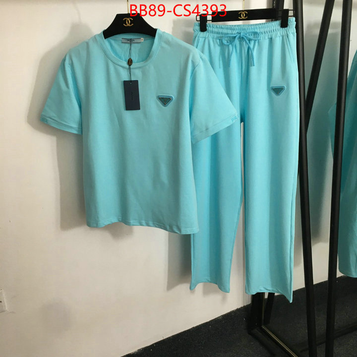 where to buy fakes ID: CS4393