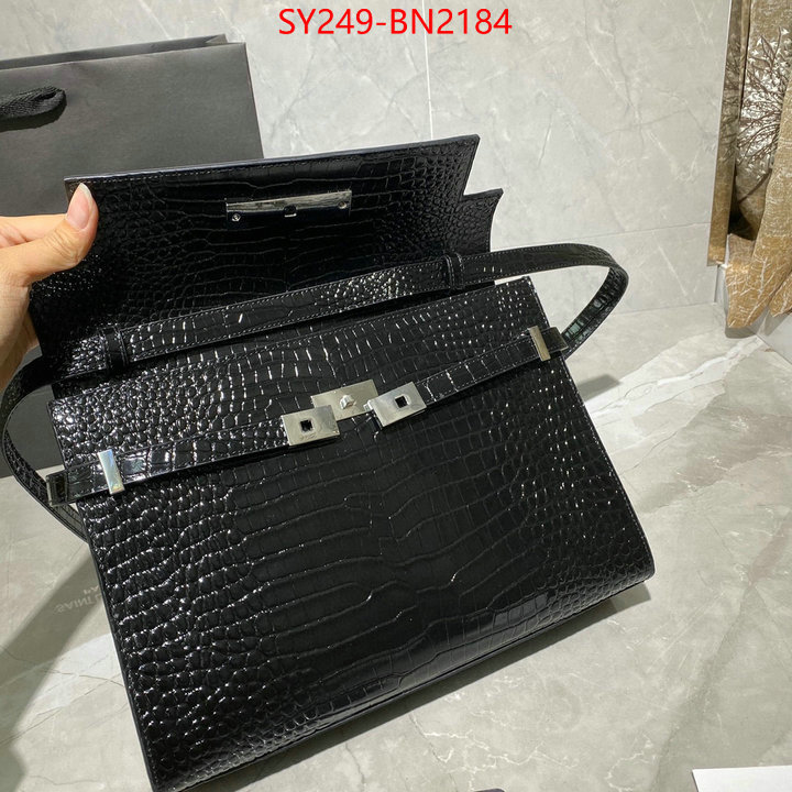 ID: BN2184 $: 249USD,