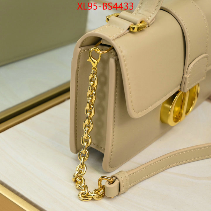 ID: BS4433 $: 95USD,