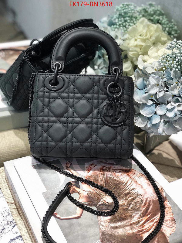 ID: BN3618 $: 179USD,