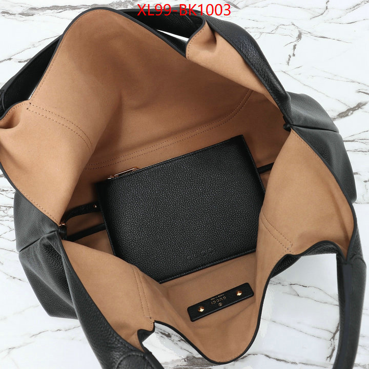 Gucci Bags(4A)-Handbag- where should i buy to receive ID: BK1003 $: 99USD,