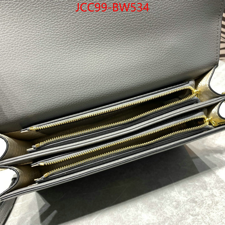 ID: BW534 $: 99USD,