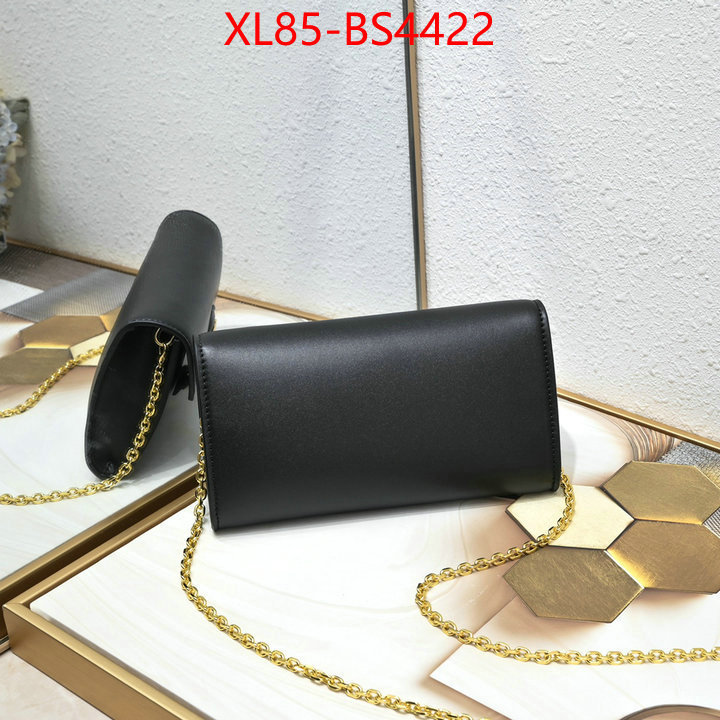ID: BS4422 $: 85USD,