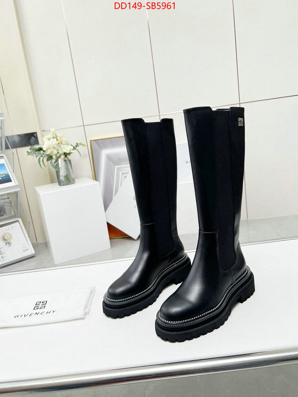 where can i buy the best quality ID: SB5961