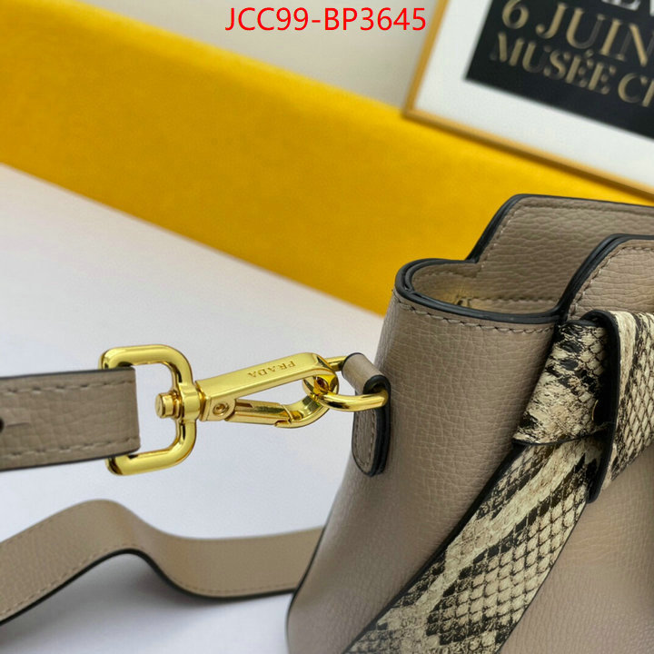 ID: BP3645 $: 99USD,
