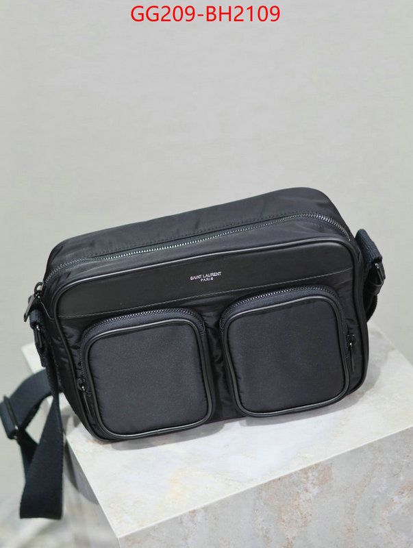 ID: BH2109 $: 209USD,