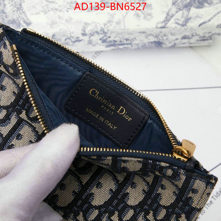 ID: BN6527 $: 139USD,