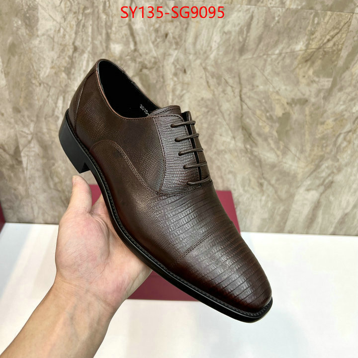 good quality replica ID: SG9095