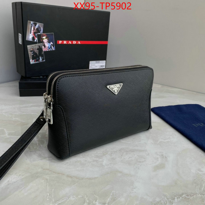 ID: TP5902 $: 95USD,
