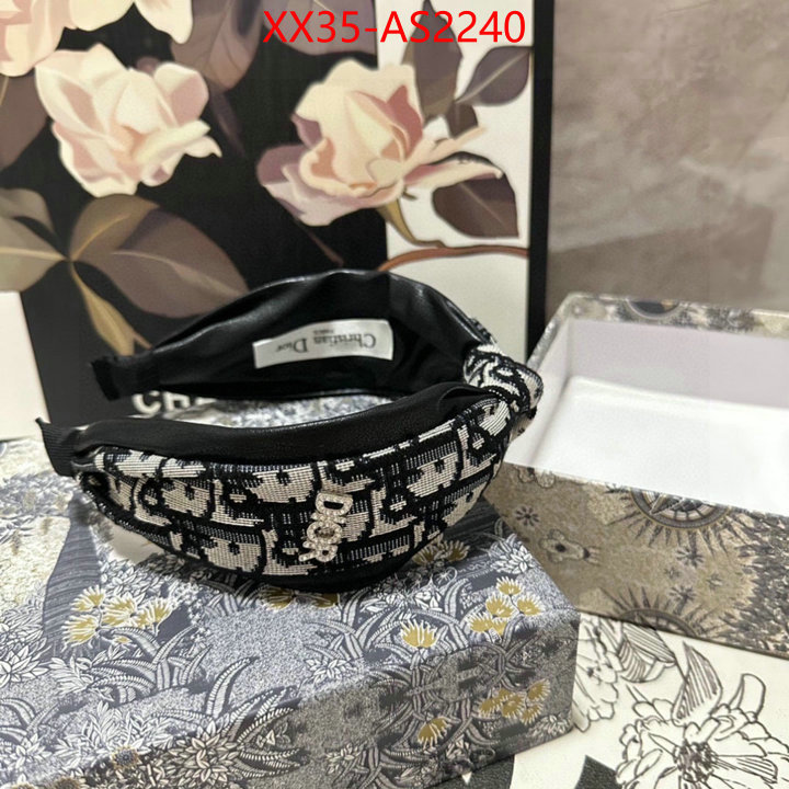 found replica ID: AS2240