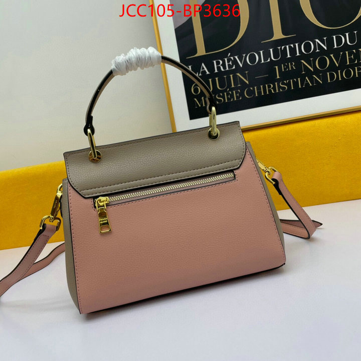 ID: BP3636 $: 105USD,